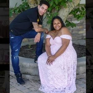 Meet your Posher, Josh